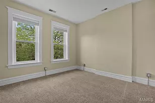 3642 Wyoming St, Saint Louis, MO 63116 - Photo 34