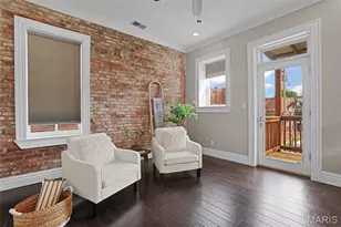 3642 Wyoming St, Saint Louis, MO 63116 - Photo 24