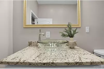 3642 Wyoming Street, Saint Louis, MO 63116 - Photo 18