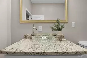 3642 Wyoming St, Saint Louis, MO 63116 - Photo 18