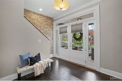3642 Wyoming Street, Saint Louis, MO 63116 - Photo 4