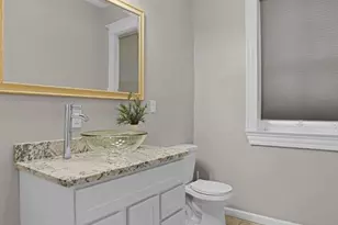 3642 Wyoming St, Saint Louis, MO 63116 - Photo 16