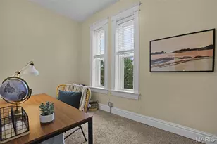 3642 Wyoming St, Saint Louis, MO 63116 - Photo 32