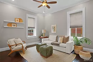 3642 Wyoming St, Saint Louis, MO 63116 - Photo 10