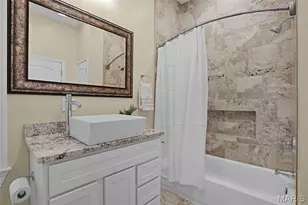 3642 Wyoming St, Saint Louis, MO 63116 - Photo 36