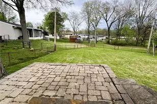 2021 Gladiator Dr, Fenton, MO 63026 - Photo 20