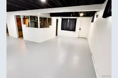 2021 Gladiator Drive, Fenton, MO 63026 - Photo 22