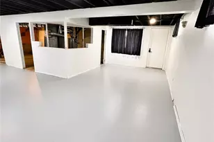 2021 Gladiator Dr, Fenton, MO 63026 - Photo 22