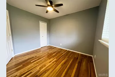 2021 Gladiator Drive, Fenton, MO 63026 - Photo 12