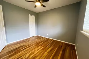 2021 Gladiator Dr, Fenton, MO 63026 - Photo 12