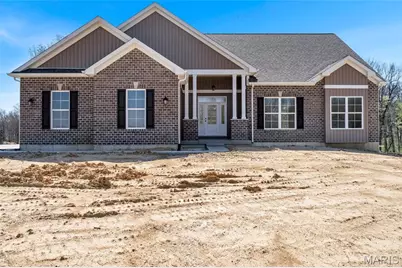308 Schaper Estates Xing, Foristell, MO 63348 - Photo 2