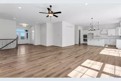 308 Schaper Estates Xing, Foristell, MO 63348 - Photo 10