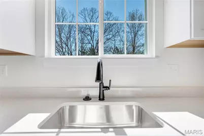 308 Schaper Estates Xing, Foristell, MO 63348 - Photo 16