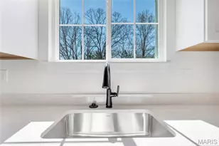 308 Schaper Estates Crossing, Foristell, MO 63348 - Photo 16