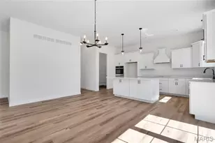 308 Schaper Estates Crossing, Foristell, MO 63348 - Photo 14