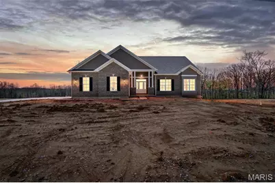 308 Schaper Estates Xing, Foristell, MO 63348 - Photo 10