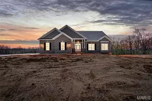 308 Schaper Estates Crossing, Foristell, MO 63348 - Photo 10