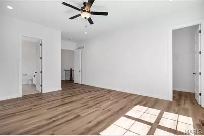 308 Schaper Estates Xing, Foristell, MO 63348 - Photo 24