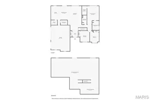 308 Schaper Estates Crossing, Foristell, MO 63348 - Photo 42