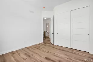 308 Schaper Estates Crossing, Foristell, MO 63348 - Photo 30