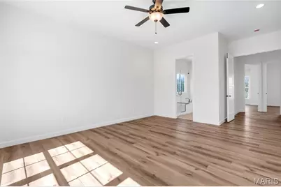 308 Schaper Estates Xing, Foristell, MO 63348 - Photo 26