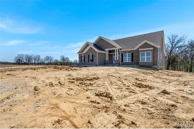 308 Schaper Estates Xing, Foristell, MO 63348 - Photo 46