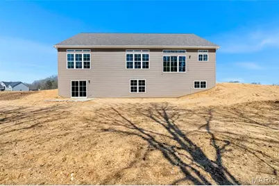 308 Schaper Estates Xing, Foristell, MO 63348 - Photo 38