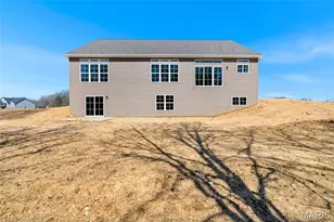 308 Schaper Estates Crossing, Foristell, MO 63348 - Photo 38