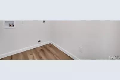 308 Schaper Estates Xing, Foristell, MO 63348 - Photo 20