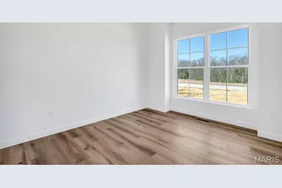 308 Schaper Estates Xing, Foristell, MO 63348 - Photo 30