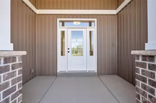 308 Schaper Estates Crossing, Foristell, MO 63348 - Photo 10