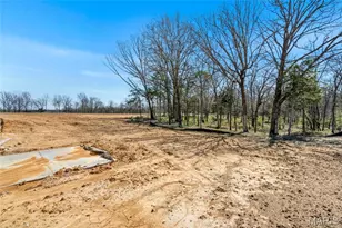 308 Schaper Estates Crossing, Foristell, MO 63348 - Photo 34