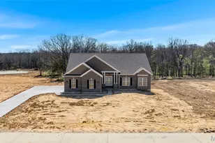 308 Schaper Estates Crossing, Foristell, MO 63348 - Photo 1