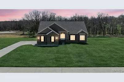 308 Schaper Estates Xing, Foristell, MO 63348 - Photo 2