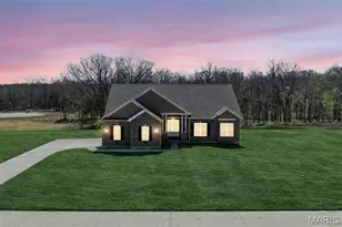 308 Schaper Estates Crossing, Foristell, MO 63348 - Photo 2