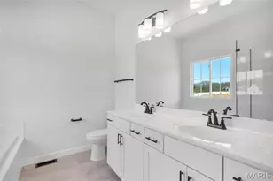 308 Schaper Estates Crossing, Foristell, MO 63348 - Photo 28