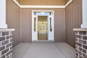 308 Schaper Estates Crossing, Foristell, MO 63348 - Photo 6