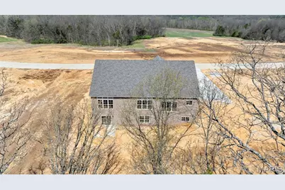 308 Schaper Estates Xing, Foristell, MO 63348 - Photo 48