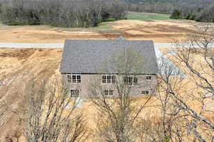 308 Schaper Estates Crossing, Foristell, MO 63348 - Photo 48