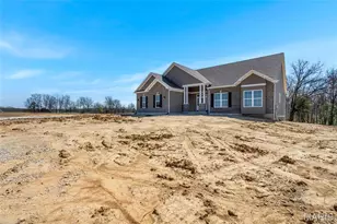 308 Schaper Estates Crossing, Foristell, MO 63348 - Photo 44