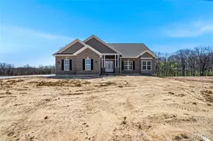 308 Schaper Estates Crossing, Foristell, MO 63348 - Photo 46
