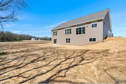 308 Schaper Estates Xing, Foristell, MO 63348 - Photo 38