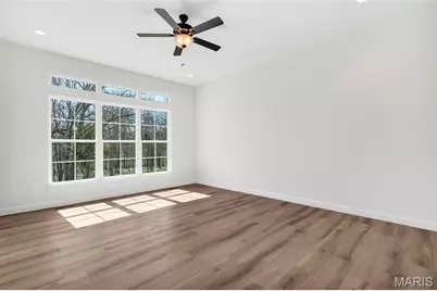 308 Schaper Estates Xing, Foristell, MO 63348 - Photo 22
