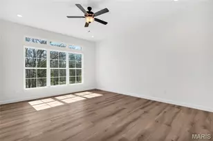 308 Schaper Estates Crossing, Foristell, MO 63348 - Photo 22