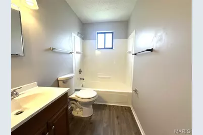 10063 Northgate Drive, Riverview, MO 63137 - Photo 14