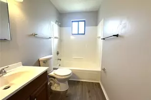 10063 Northgate Dr, Riverview, MO 63137 - Photo 14