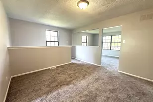 10063 Northgate Dr, Riverview, MO 63137 - Photo 8