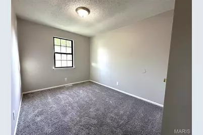 10063 Northgate Drive, Riverview, MO 63137 - Photo 16