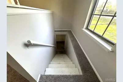 10063 Northgate Drive, Riverview, MO 63137 - Photo 22