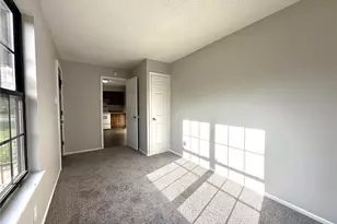 10063 Northgate Dr, Riverview, MO 63137 - Photo 20